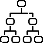 architech
