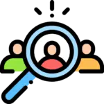 User research