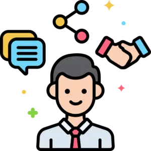 Essential Skills for UI/UX Designers | blorence design blogs